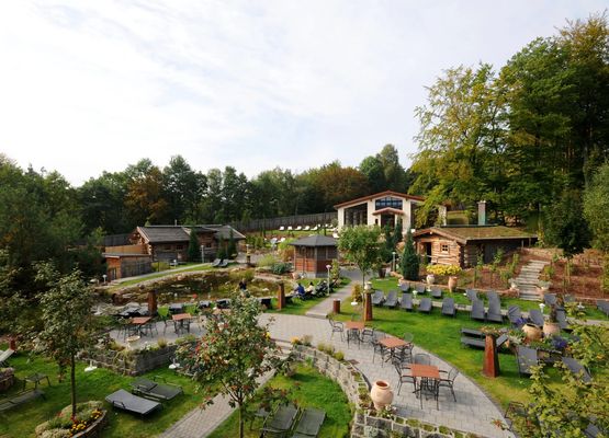 monte mare | Kaiserslautern