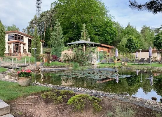 monte mare | Kaiserslautern